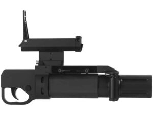LANCE GRENADE ML36