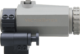 MAGNIFIER 3X22 MAVERICK III SOP - Vue 1