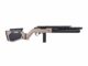 REPLIQUE LONGUE 6MM H-22 GAZ TAN - Vue 1