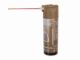 BOUTEILLE DE SILICONE 220ML - Vue 1
