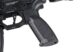 REPLIQUE LONGUE 6MM MGCR 556 GBB 10″ - Vue 5