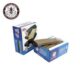 PACK DE 5 CHARGEURS 120 CPS GR16 TAN/NOIR - Vue principale