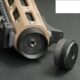 BARREL SPACER AM013 - Vue 1