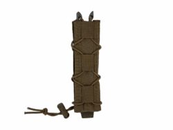 POCHE MOLLE EVO OD