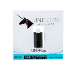 JOINT HOP UP GBB 50 DEGRES