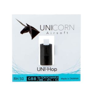 JOINT HOP UP GBB 50 DEGRES