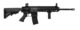 REPLIQUE LONGUE 6MM DEVGRU EXT EBB - Vue 1