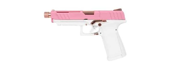 PISTOLET 6MM GTP9 ROSE – Image 2