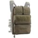 POCHES SPECIALES JPC 2.0 OD - Vue 1