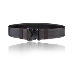 CEINTURE NOIRE 3 POINTS TAILLE M