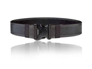 CEINTURE NOIRE 3 POINTS TAILLE M