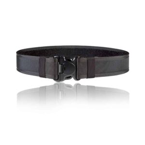 CEINTURE NOIRE 3 POINTS TAILLE S