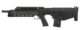 REPLIQUE LONGUE 6MM RDB NOIR - Vue 1
