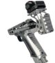 CROSSE FUKU-2 REAPER KIT AAP01 GY - Vue 1
