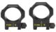 COLLIERS RAIL 22MM-DIAM 34MM-H12MM - Vue principale