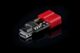 TITAN V2 ADVANCED SET FRONT - Vue 3