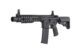 REPLIQUE LONGUE 6MM SA-P07 PRIME HAL ETU NOIRE - Vue 2