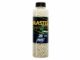 BILLES 0.20G BLASTER TRACANTES VERTES EN BOUTEILLE DE 3300 - Vue principale