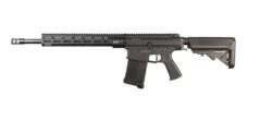 REPLIQUE LONGUE 6MM MTW PKG 308 TACTICAL EDITION