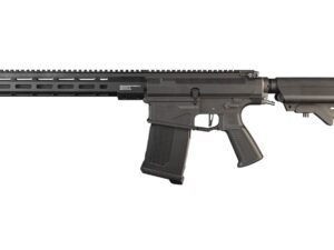 REPLIQUE LONGUE 6MM MTW PKG 308 TACTICAL EDITION