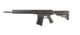 REPLIQUE LONGUE 6MM MTW PKG 308 TACTICAL EDITION - Vue principale