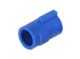 JOINT HOP UP 70 DEGRES GBB VSR10 - Vue principale