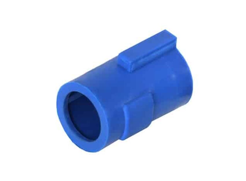JOINT HOP UP 70 DEGRES GBB VSR10 - Vue principale