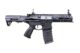 REPLIQUE LONGUE 6MM ARP 556 V2S NOIR - Vue 1