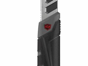 MARTEAU MASTER
