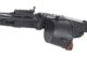 REPLIQUE LONGUE 6MM MG42 AEG - Vue 1