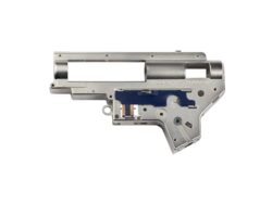 GEARBOX V2