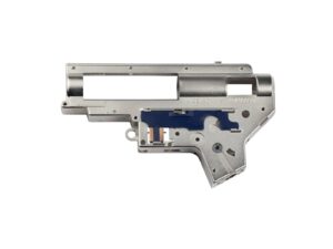 GEARBOX V2