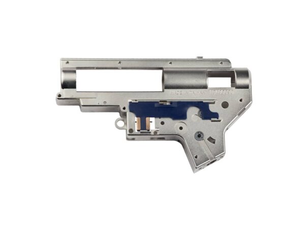GEARBOX V2