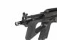 PISTOLET 6MM PP-2K - Vue 3