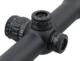 LUNETTE CONTINENTAL X6 2.5-15X56 SFP RET 4 - Vue 5