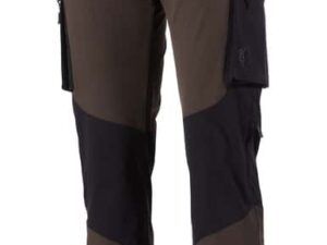 PANTALON JAVELIN BROWN 40