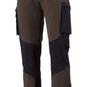 PANTALON JAVELIN BROWN 52