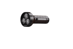 LAMPE P18R SIGNATURE 4500 LUMEN
