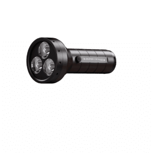 LAMPE P18R SIGNATURE 4500 LUMEN