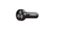 LAMPE P18R SIGNATURE 4500 LUMEN - Vue principale