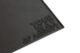 TAPIS DE MAINTENANCE SILICONE - Vue 2