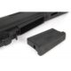 REPLIQUE LONGUE 6MM STRIKER AS03 RESSORT NOIR - Vue 2
