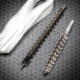 SET NETTOYAGE BORE-MAX SPEED CLEAN .22/.223/5.56MM - Vue 1