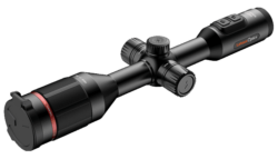 LUNETTE THERMAL SIGHT 25