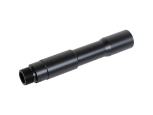 EXTENSION DE CANON AEG 18X100MM V2