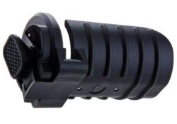 LANCE GRENADE 6MM M203 RIS AAP