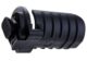 LANCE GRENADE 6MM M203 RIS AAP - Vue principale