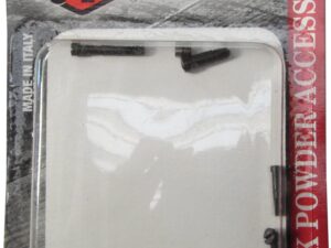 SET 7 VIS POUR RM POCKET 1863