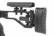 REPLIQUE LONGUE 6MM M40 A6 NOIR - Vue 4