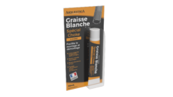GRAISSE G-CHOKE TUBE 30ML
